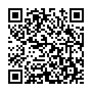 고시/공고 페이지 바로가기 주소(https://www.jangseong.go.kr/q/ezIyOHwyNTg4N3xzaG93fHBhZ2U9MTc1fQ==&e=M&s=3), QRCODE