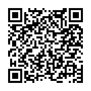 고시/공고 페이지 바로가기 주소(https://www.jangseong.go.kr/q/ezIyOHwyNTg4N3xzaG93fHBhZ2U9MTcyfQ==&e=M&s=3), QRCODE