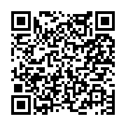 고시/공고 페이지 바로가기 주소(https://www.jangseong.go.kr/q/ezIyOHwyNTg4N3xzaG93fHBhZ2U9MjE1fQ==&e=M&s=3), QRCODE