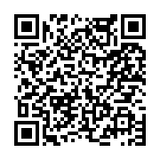 고시/공고 페이지 바로가기 주소(https://www.jangseong.go.kr/q/ezIyOHwyNTg4N3xzaG93fHBhZ2U9MjI1fQ==&e=M&s=3), QRCODE