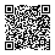 고시/공고 페이지 바로가기 주소(https://www.jangseong.go.kr/q/ezIyOHwyNTg4N3xzaG93fHBhZ2U9MjI2fQ==&e=M&s=3), QRCODE