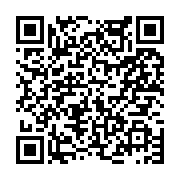 고시/공고 페이지 바로가기 주소(https://www.jangseong.go.kr/q/ezIyOHwyNTg4N3xzaG93fHBhZ2U9MjI3fQ==&e=M&s=3), QRCODE