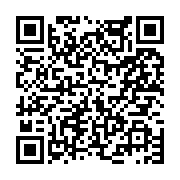 고시/공고 페이지 바로가기 주소(https://www.jangseong.go.kr/q/ezIyOHwyNTg4N3xzaG93fHBhZ2U9MjI4fQ==&e=M&s=3), QRCODE