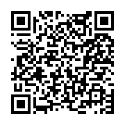 고시/공고 페이지 바로가기 주소(https://www.jangseong.go.kr/q/ezIyOHwyNTg4N3xzaG93fHBhZ2U9MjUzfQ==&e=M&s=3), QRCODE