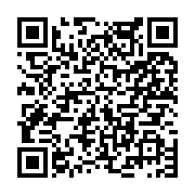 고시/공고 페이지 바로가기 주소(https://www.jangseong.go.kr/q/ezIyOHwyNTg4N3xzaG93fHBhZ2U9MjgzfQ==&e=M&s=3), QRCODE