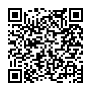 고시/공고 페이지 바로가기 주소(https://www.jangseong.go.kr/q/ezIyOHwyNTg4NHxzaG93fHBhZ2U9MTA4fQ==&e=M&s=3), QRCODE
