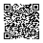 고시/공고 페이지 바로가기 주소(https://www.jangseong.go.kr/q/ezIyOHwyNTg4NHxzaG93fHBhZ2U9MTI3fQ==&e=M&s=3), QRCODE