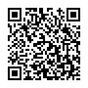 고시/공고 페이지 바로가기 주소(https://www.jangseong.go.kr/q/ezIyOHwyNTg4NHxzaG93fHBhZ2U9MTQ2fQ==&e=M&s=3), QRCODE