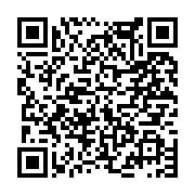 고시/공고 페이지 바로가기 주소(https://www.jangseong.go.kr/q/ezIyOHwyNTg4NHxzaG93fHBhZ2U9MTc1fQ==&e=M&s=3), QRCODE