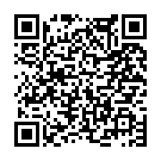 고시/공고 페이지 바로가기 주소(https://www.jangseong.go.kr/q/ezIyOHwyNTg4NHxzaG93fHBhZ2U9MTczfQ==&e=M&s=3), QRCODE