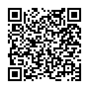 고시/공고 페이지 바로가기 주소(https://www.jangseong.go.kr/q/ezIyOHwyNTg4NHxzaG93fHBhZ2U9MjE2fQ==&e=M&s=3), QRCODE