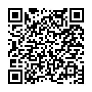 고시/공고 페이지 바로가기 주소(https://www.jangseong.go.kr/q/ezIyOHwyNTg4NHxzaG93fHBhZ2U9MjI1fQ==&e=M&s=3), QRCODE