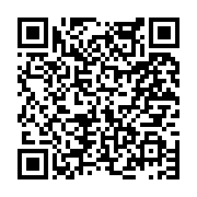 고시/공고 페이지 바로가기 주소(https://www.jangseong.go.kr/q/ezIyOHwyNTg4NHxzaG93fHBhZ2U9MjI3fQ==&e=M&s=3), QRCODE