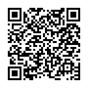 고시/공고 페이지 바로가기 주소(https://www.jangseong.go.kr/q/ezIyOHwyNTg4NHxzaG93fHBhZ2U9MjI5fQ==&e=M&s=3), QRCODE