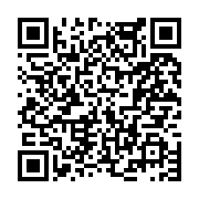 고시/공고 페이지 바로가기 주소(https://www.jangseong.go.kr/q/ezIyOHwyNTg4NHxzaG93fHBhZ2U9MjUzfQ==&e=M&s=3), QRCODE