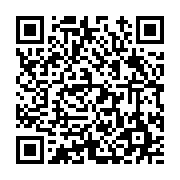 고시/공고 페이지 바로가기 주소(https://www.jangseong.go.kr/q/ezIyOHwyNTg4NHxzaG93fHBhZ2U9MjgzfQ==&e=M&s=3), QRCODE