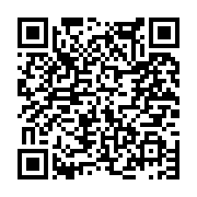 고시/공고 페이지 바로가기 주소(https://www.jangseong.go.kr/q/ezIyOHwyNTg4NXxzaG93fHBhZ2U9MTA3fQ==&e=M&s=3), QRCODE