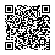 고시/공고 페이지 바로가기 주소(https://www.jangseong.go.kr/q/ezIyOHwyNTg4NXxzaG93fHBhZ2U9MTI3fQ==&e=M&s=3), QRCODE