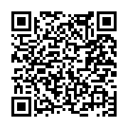 고시/공고 페이지 바로가기 주소(https://www.jangseong.go.kr/q/ezIyOHwyNTg4NXxzaG93fHBhZ2U9MTQ2fQ==&e=M&s=3), QRCODE