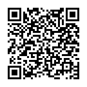고시/공고 페이지 바로가기 주소(https://www.jangseong.go.kr/q/ezIyOHwyNTg4NXxzaG93fHBhZ2U9MTc0fQ==&e=M&s=3), QRCODE