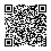 고시/공고 페이지 바로가기 주소(https://www.jangseong.go.kr/q/ezIyOHwyNTg4NXxzaG93fHBhZ2U9MTc1fQ==&e=M&s=3), QRCODE