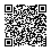 고시/공고 페이지 바로가기 주소(https://www.jangseong.go.kr/q/ezIyOHwyNTg4NXxzaG93fHBhZ2U9MjE1fQ==&e=M&s=3), QRCODE