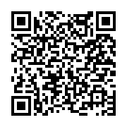 고시/공고 페이지 바로가기 주소(https://www.jangseong.go.kr/q/ezIyOHwyNTg4NXxzaG93fHBhZ2U9MjE2fQ==&e=M&s=3), QRCODE