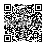 고시/공고 페이지 바로가기 주소(https://www.jangseong.go.kr/q/ezIyOHwyNTg4NXxzaG93fHBhZ2U9MjI1fQ==&e=M&s=3), QRCODE