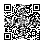 고시/공고 페이지 바로가기 주소(https://www.jangseong.go.kr/q/ezIyOHwyNTg4NXxzaG93fHBhZ2U9MjI3fQ==&e=M&s=3), QRCODE