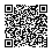 고시/공고 페이지 바로가기 주소(https://www.jangseong.go.kr/q/ezIyOHwyNTg4NXxzaG93fHBhZ2U9MjI5fQ==&e=M&s=3), QRCODE