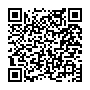 고시/공고 페이지 바로가기 주소(https://www.jangseong.go.kr/q/ezIyOHwyNTg4NXxzaG93fHBhZ2U9MjUzfQ==&e=M&s=3), QRCODE