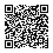고시/공고 페이지 바로가기 주소(https://www.jangseong.go.kr/q/ezIyOHwyNTg4NXxzaG93fHBhZ2U9MjgzfQ==&e=M&s=3), QRCODE