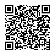 고시/공고 페이지 바로가기 주소(https://www.jangseong.go.kr/q/ezIyOHwyNTg4NnxzaG93fHBhZ2U9MTA3fQ==&e=M&s=3), QRCODE