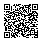 고시/공고 페이지 바로가기 주소(https://www.jangseong.go.kr/q/ezIyOHwyNTg4NnxzaG93fHBhZ2U9MTA4fQ==&e=M&s=3), QRCODE