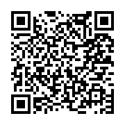 고시/공고 페이지 바로가기 주소(https://www.jangseong.go.kr/q/ezIyOHwyNTg4NnxzaG93fHBhZ2U9MTI3fQ==&e=M&s=3), QRCODE