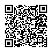 고시/공고 페이지 바로가기 주소(https://www.jangseong.go.kr/q/ezIyOHwyNTg4NnxzaG93fHBhZ2U9MTQ2fQ==&e=M&s=3), QRCODE