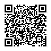 고시/공고 페이지 바로가기 주소(https://www.jangseong.go.kr/q/ezIyOHwyNTg4NnxzaG93fHBhZ2U9MTc0fQ==&e=M&s=3), QRCODE