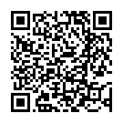고시/공고 페이지 바로가기 주소(https://www.jangseong.go.kr/q/ezIyOHwyNTg4NnxzaG93fHBhZ2U9MTc1fQ==&e=M&s=3), QRCODE