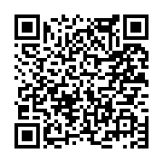 고시/공고 페이지 바로가기 주소(https://www.jangseong.go.kr/q/ezIyOHwyNTg4NnxzaG93fHBhZ2U9MTczfQ==&e=M&s=3), QRCODE