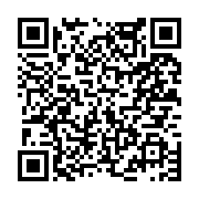 고시/공고 페이지 바로가기 주소(https://www.jangseong.go.kr/q/ezIyOHwyNTg4NnxzaG93fHBhZ2U9MjE1fQ==&e=M&s=3), QRCODE