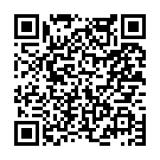 고시/공고 페이지 바로가기 주소(https://www.jangseong.go.kr/q/ezIyOHwyNTg4NnxzaG93fHBhZ2U9MjI1fQ==&e=M&s=3), QRCODE