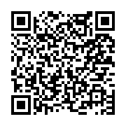 고시/공고 페이지 바로가기 주소(https://www.jangseong.go.kr/q/ezIyOHwyNTg4NnxzaG93fHBhZ2U9MjI2fQ==&e=M&s=3), QRCODE