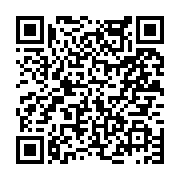 고시/공고 페이지 바로가기 주소(https://www.jangseong.go.kr/q/ezIyOHwyNTg4NnxzaG93fHBhZ2U9MjI3fQ==&e=M&s=3), QRCODE