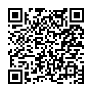 고시/공고 페이지 바로가기 주소(https://www.jangseong.go.kr/q/ezIyOHwyNTg4NnxzaG93fHBhZ2U9MjUzfQ==&e=M&s=3), QRCODE