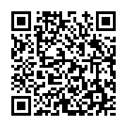 고시/공고 페이지 바로가기 주소(https://www.jangseong.go.kr/q/ezIyOHwyNTg4NnxzaG93fHBhZ2U9MjgzfQ==&e=M&s=3), QRCODE