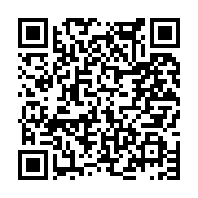 고시/공고 페이지 바로가기 주소(https://www.jangseong.go.kr/q/ezIyOHwyNTg4OHxzaG93fHBhZ2U9MTA3fQ==&e=M&s=3), QRCODE