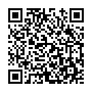 고시/공고 페이지 바로가기 주소(https://www.jangseong.go.kr/q/ezIyOHwyNTg4OHxzaG93fHBhZ2U9MTI3fQ==&e=M&s=3), QRCODE