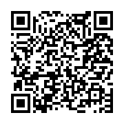 고시/공고 페이지 바로가기 주소(https://www.jangseong.go.kr/q/ezIyOHwyNTg4OHxzaG93fHBhZ2U9MTQ2fQ==&e=M&s=3), QRCODE