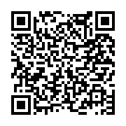 고시/공고 페이지 바로가기 주소(https://www.jangseong.go.kr/q/ezIyOHwyNTg4OHxzaG93fHBhZ2U9MTc1fQ==&e=M&s=3), QRCODE