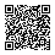 고시/공고 페이지 바로가기 주소(https://www.jangseong.go.kr/q/ezIyOHwyNTg4OHxzaG93fHBhZ2U9MTcyfQ==&e=M&s=3), QRCODE